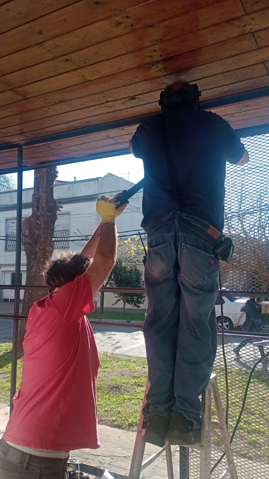 WhatsApp Image 2025-09-11 at 20.53.431.jpeg